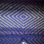 008_torba_z0008_3