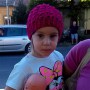 05_kapa_crv0005_2
